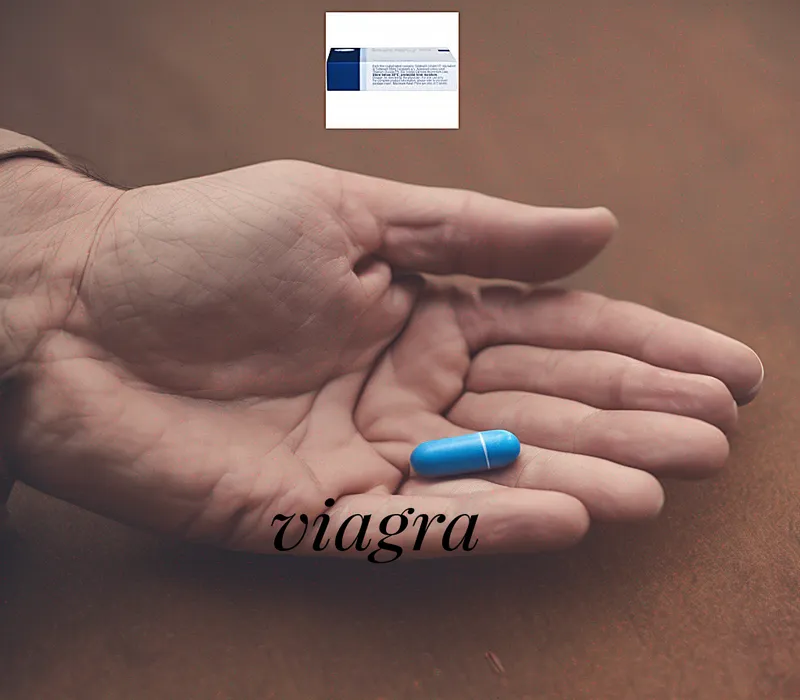 Nombre del viagra generico